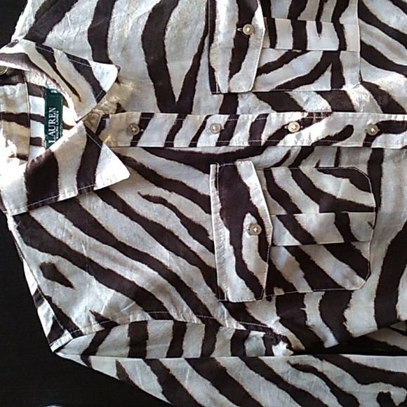 NWOT | closet yaya - Picture 4 of 11